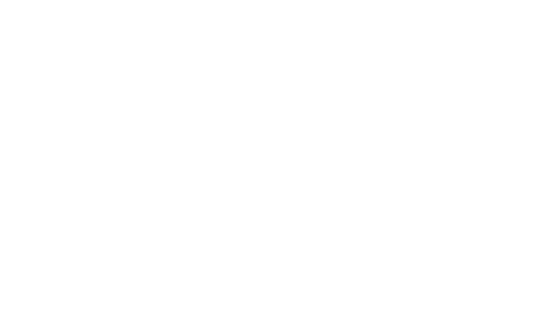 New West Public Affairs